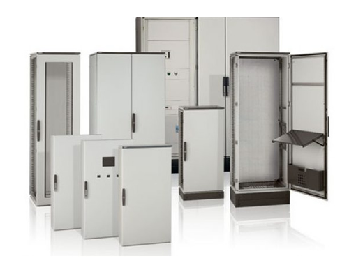 Elektrik Panosu Ankara