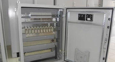 Sıva Altı ve Üstü Pano