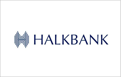 Halk Bankası Elektrik Panoları
