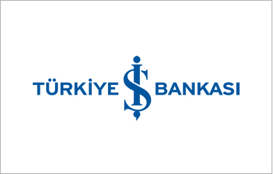 İş Bankası Elektrik Panoları