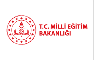 Milli Eğitim Bakanlığı