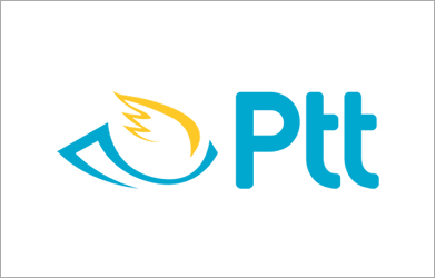 Ptt Elektrik Panoları