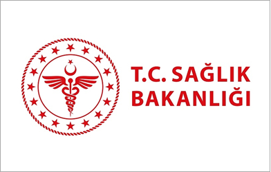 Sağlık Bakanlığı Elektrik Panoları