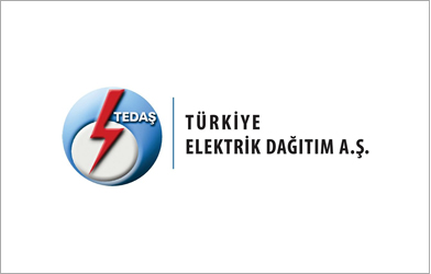 Tedaş Elektrik Panoları
