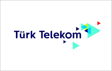 Türk Telekom Elektrik Panoları
