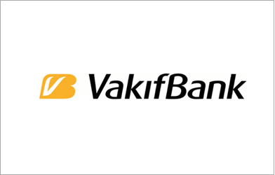 Vakıf Bankası Elektrik Panoları